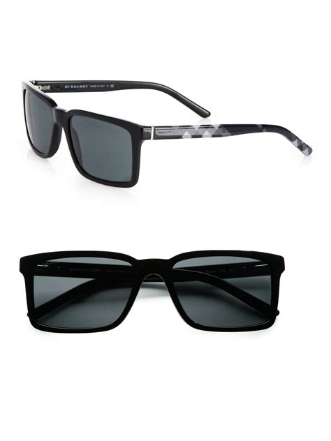 burberry shades for men|Burberry sunglasses men's glasses.